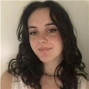 Professeur d'Anglais à Lille - domicile ou en ligne