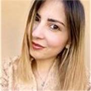 Mi chiamo Manuela e ho 33 anni. Offro ripetizioni nelle materie umanistiche e sostegno DSA/BES