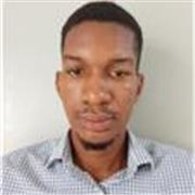 I give affordable private maths lessons for both lower grade and higher grade