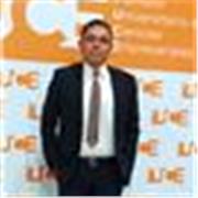 Profesor de Economía - Contabilidad - Administración de Empresas (Presencial y/o Virtual)