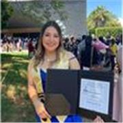 Clases en línea de gran calidad e innovación, seguimiento personalizado