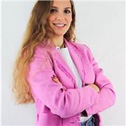 Léna