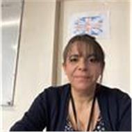 Linda