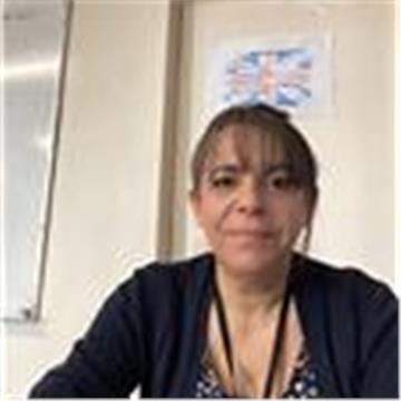 Linda