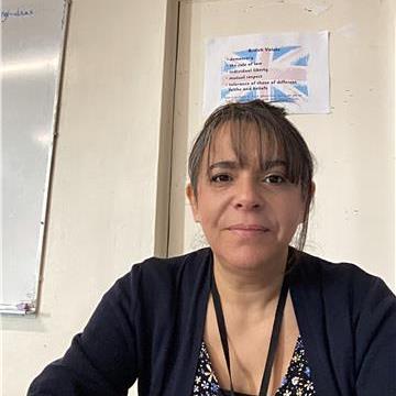 Linda