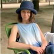 Langue russe pour les enfants et les adultes