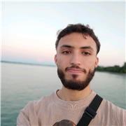 Ingénieur en mathématiques appliquées prêt à aider les étudiants dans leurs devoirs de mathématiques.