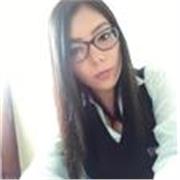 Licencia en Idiomas, especialidad Inglés