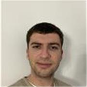 Classes de repàs de educació primària i secundària, especialitat matemàtiques fins batxillerat