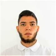 Cómo hacer tu propio podcast y no morir en el intento