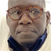 Prof de philo, cours de soutien et renforcement