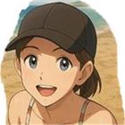 Lehrerin für Deutsch als Fremdsprache (DaF)