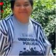 Clases particulares de lengua en español para todos los niveles. Gramatica, ortografía y redacción