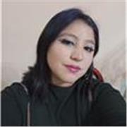 Clases de Artes en línea para todas las edades