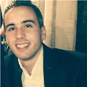 Cerchi tutori per ripetizioni? Contattami e ti aiuterò!