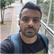 Aulas de Português – Interpretação, Redação e Gramática