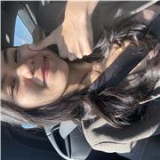 English Tutor :) 5.-9. Klasse. Let’s me show you how cool English can be 🙌