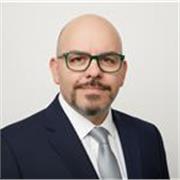 Profesor especializado en diseño web, CMS como wordpress, ecommerce,woocommerce,magento.html y css. Puedo dar clases a multiperfil