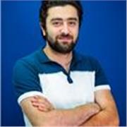 Приватные уроки русского языка: Изучайте с легкостью!