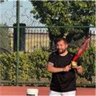 Ahmet