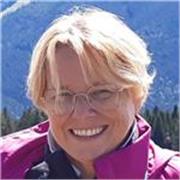 Gioiose ed interessanti lezioni per un risultato sicuro!