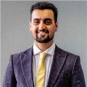 Shahzeb