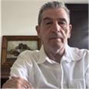 Maestro/a Particular - Trabajo Flexible