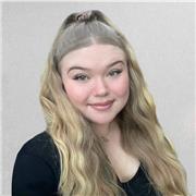 Professeur d'anglais - Télétravail - 12 à 26€/h