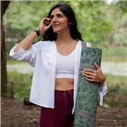 Clases de Yoga y meditación para todas las edades