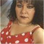 Clases en linea de Derecho a nivel licenciatura