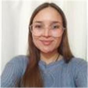 Profesor online de lengua castellana y literatura online