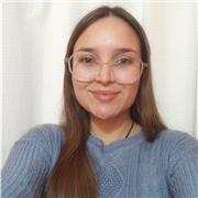 Profesor online de lengua castellana y literatura online