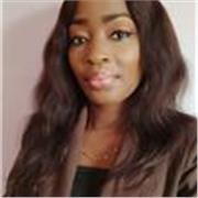 I would describe myself as a positive, energetic, knowledgeable and industrious teacher. My lessons are aimed at students who are willing to learn and improve all round.