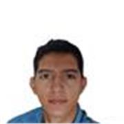 Profesor de apoyo en clases para niños de forma virtual