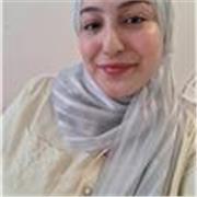 Nachhilfelehrerin für Sprachen und Profilfächer