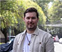 Aprende inglés auténtico y personalizado con un hablante nativo calificado de Londres. Mi método te ayudará a adquirir fluidez y ganar confianza