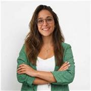 Estudiante de Ingeniería Informática da clases de Matemáticas (Primaria, ESO y Bachillerato)