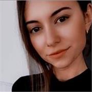 Soutien scolaire / Aide aux devoirs pour Collégiens / Lycéens