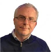 Laureato in materie scientifiche impartisce Lezioni di Matematica per studenti delle scuole elementari, medie inferiori, e medie superiori.
Prima lezione di prova gratuita. Possibilità di abbonamento. Prezzi modici. 
Massima serietà. Contatti: o Whatsapp