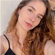 Marketing para pequenos empreendedores