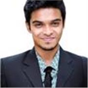 Level 5 TEFL Certified Holder to teach all age groups
