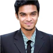 Hosney Mobarok Fahad