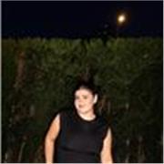 Profesora de Educación Infantil y apoyo escolar niños.