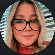 Profesora de Ingles para chicos, adolescentes y adultos de todas las edades