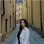 Neriglena