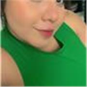 Clases en línea de hoteleria y turismo