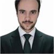 Mejora tu inglés con un profesor C1: clases dinámicas y adaptadas a ti