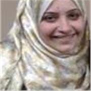  Doaa is passionate about making education engaging and accessible. She specialize in leading dynamic English conversation groups 