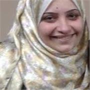 Doaa is passionate about making education engaging and accessible. She specialize in leading dynamic English conversation groups