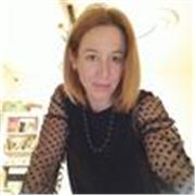 Insegnante di italiano per stranieri, laureata e con esperienza pluriennale, offre lezioni personalizzate online e a Bergamo